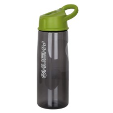 Husky Bottle Springler 750 green
