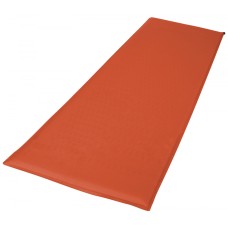 SELF INFLATING MAT FLAKE 3,5 HUSKY - view 4