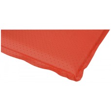 SELF INFLATING MAT FLAKE 3,5 HUSKY - view 3