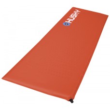 SELF INFLATING MAT FLAKE 3,5 HUSKY - view 2