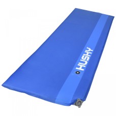 SELF INFLATING MAT FLED 5 HUSKY - view 2