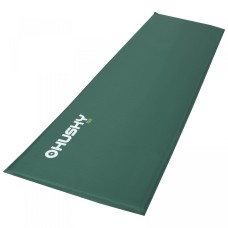 SELF INFLATING MAT FOLLY 2,5 HUSKY - view 2