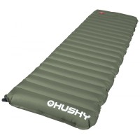 Дюшек Funny 10 khaki