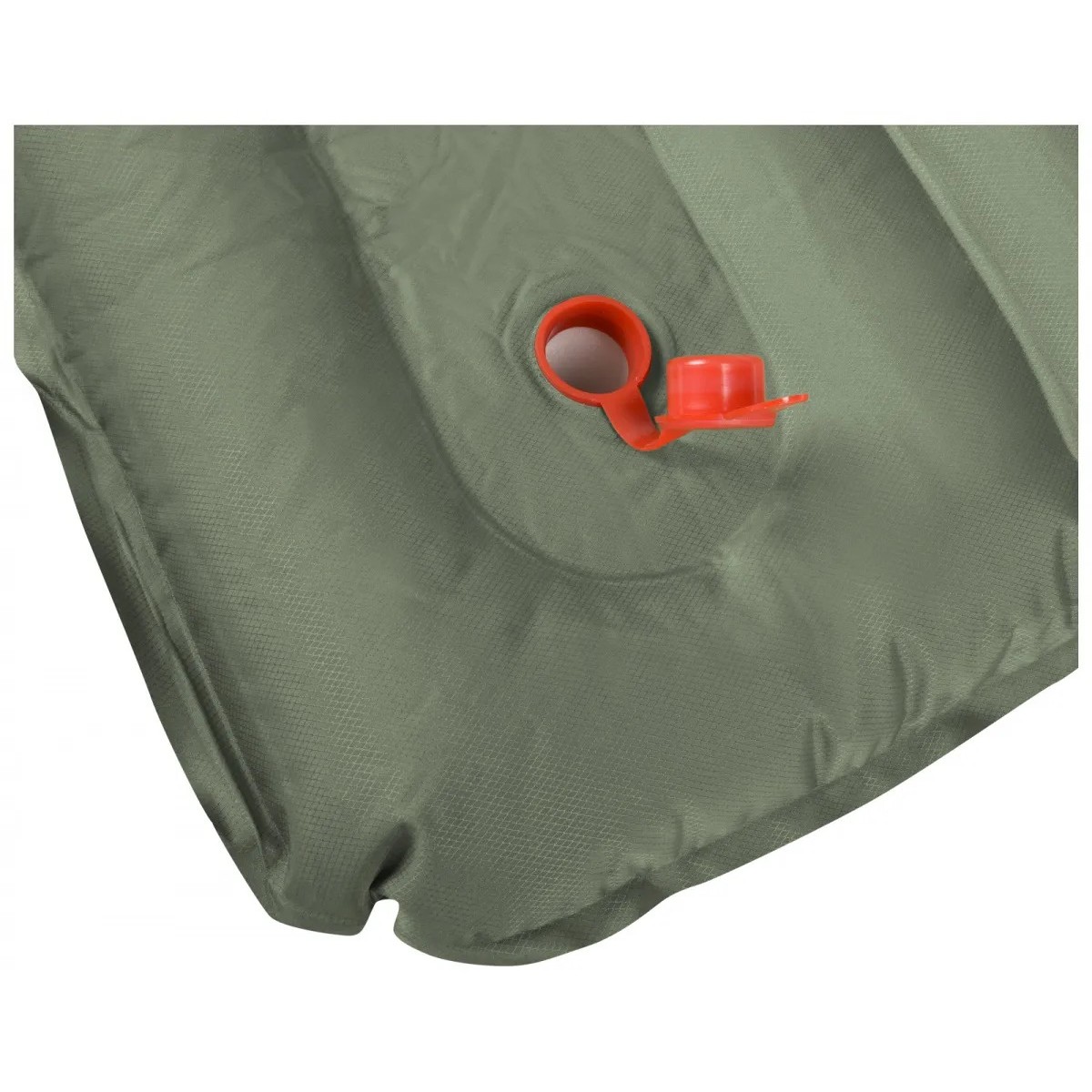 Дюшек Funny 10 khaki HUSKY - изглед 3