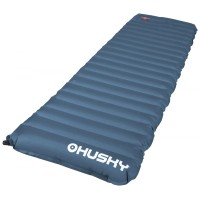 Дюшек Funny 10 dark blue