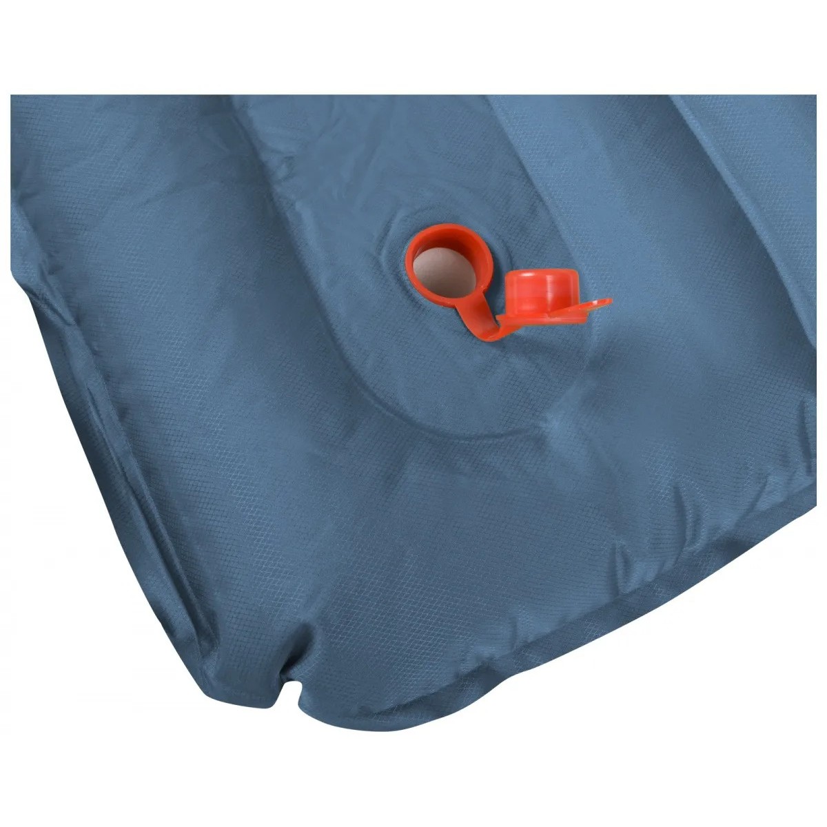 Дюшек Funny 10 dark blue HUSKY - изглед 3