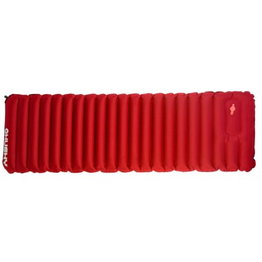 MAT FUNNY 10 RED HUSKY - view 4