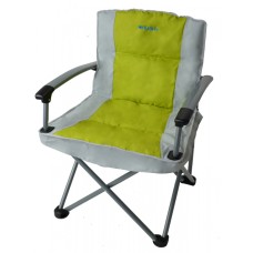 CAMPING CHAIR MALORY HUSKY - view 2