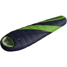 Sleeping  bag Espace short -6 HUSKY - view 2