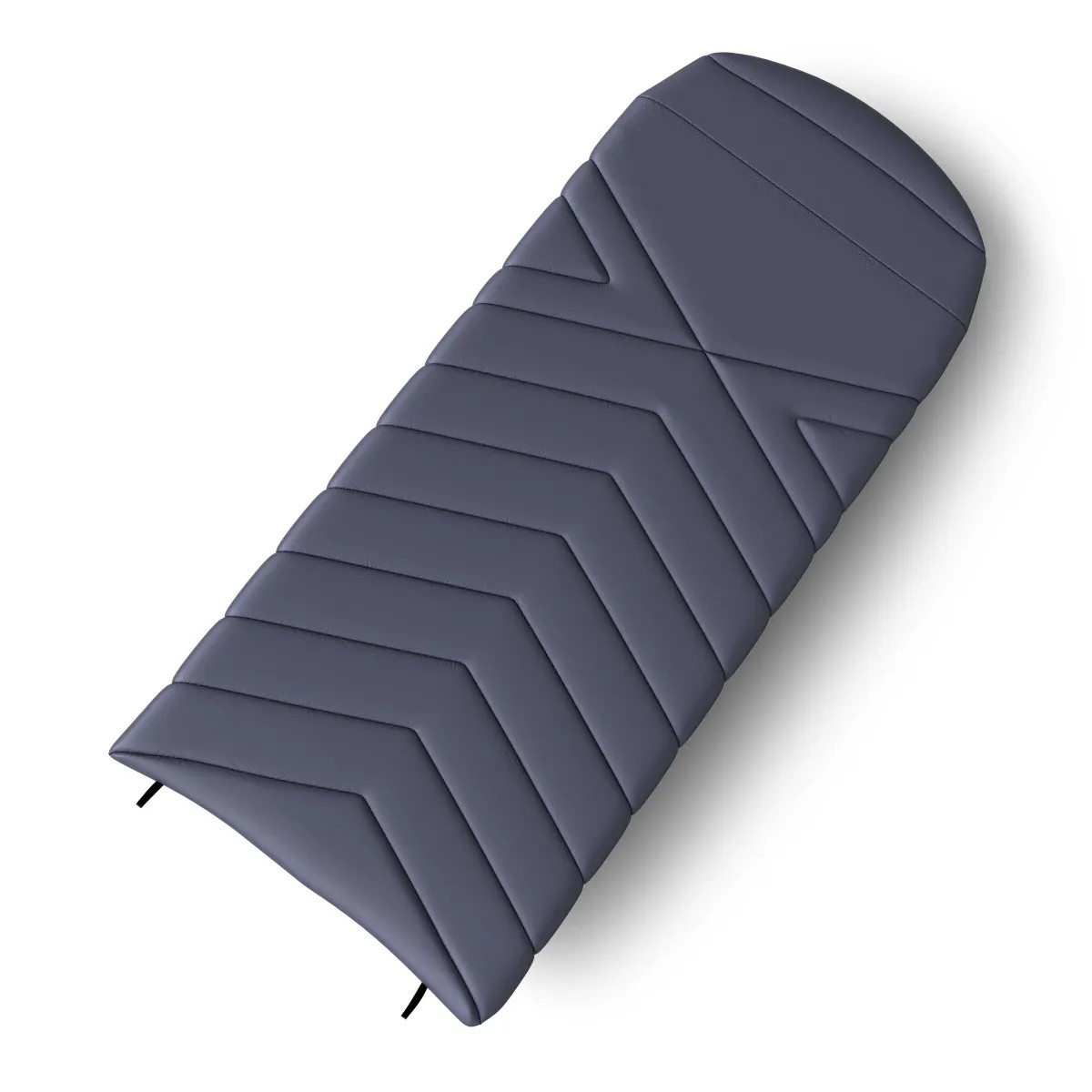 HUSKY SLEEPING BAG GUTY  -10°C dark blue HUSKY - view 26 - Extreme-bg.com HUSKY SLEEPING BAG GUTY  -10°C dark blue HUSKY - view 26