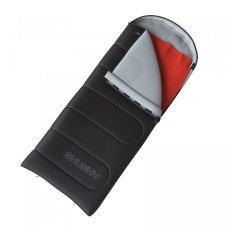 SLEEPING BAG GUTY -10 HUSKY - view 4