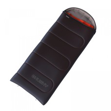 SLEEPING BAG GUTY -10 HUSKY - view 3
