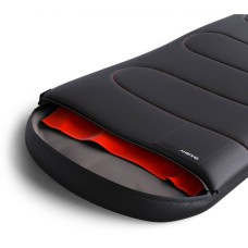 SLEEPING BAG GUTY -10 HUSKY - view 7