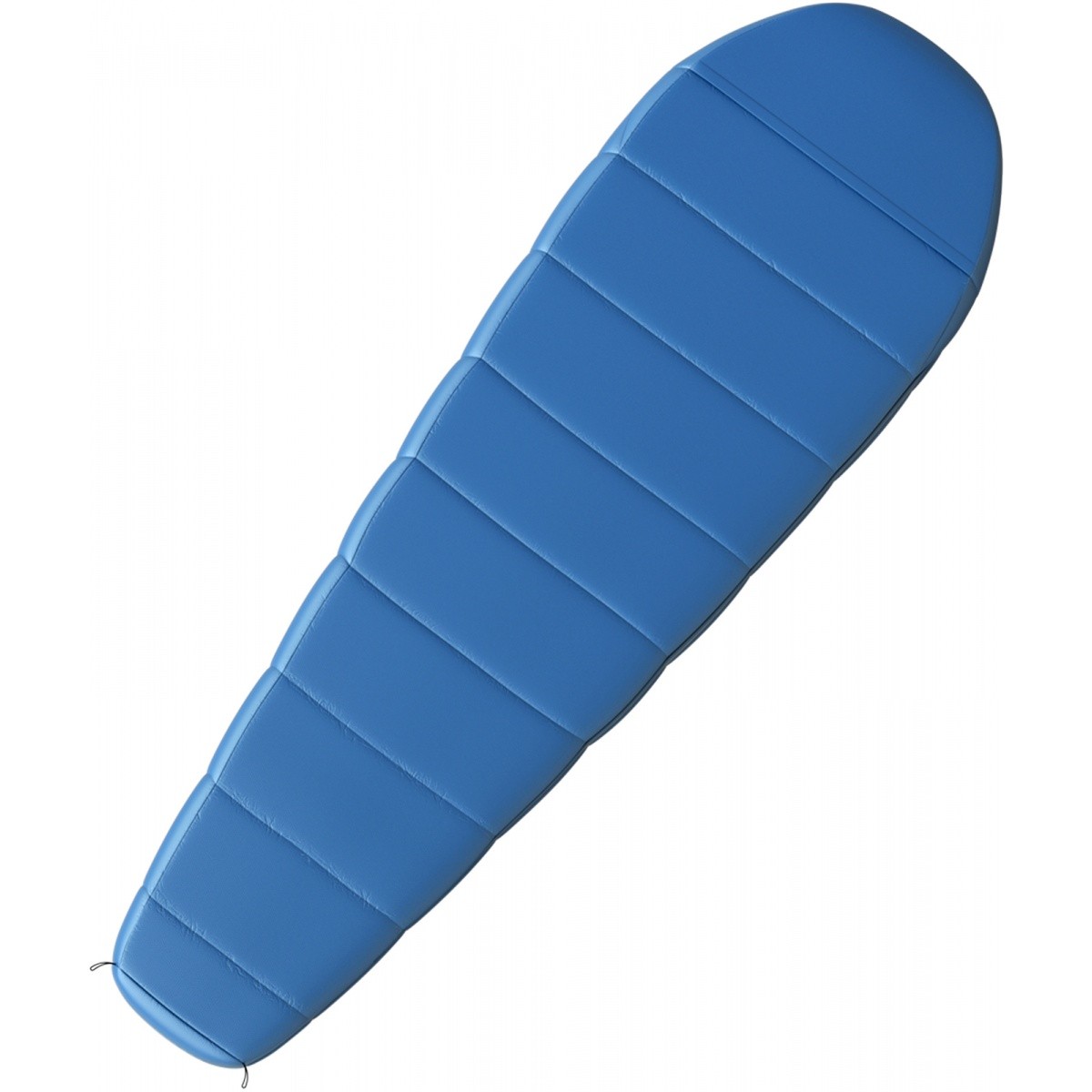 SLEEPING BAG HUSKY -10 HUSKY - view 4