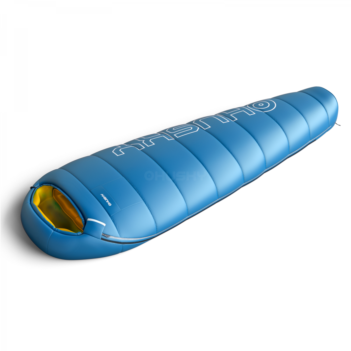 SLEEPING BAG HUSKY -10 HUSKY - view 1
