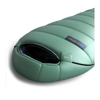 Спален чувал детски Junior -10 mint