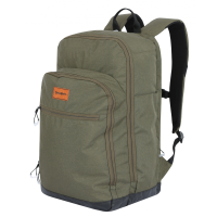 HUSKY BACKPACK SOFER 30L khaki - Extreme-bg.com HUSKY BACKPACK SOFER 30L khaki