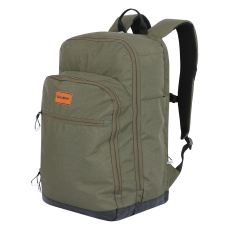 Раница за лаптоп Sofer 30L khaki - Extreme-bg.com Раница за лаптоп Sofer 30L khaki