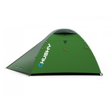 TENT BEAST 3 HUSKY - view 3