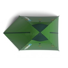 TENT BEAST 3 HUSKY - view 5