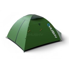 TENT BEAST 3 HUSKY - view 4