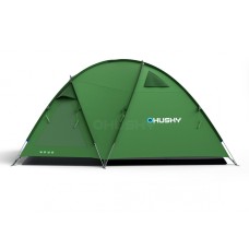 Палатка за къмпинг Bigless 5 HUSKY - изглед 4