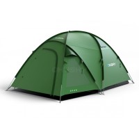 Палатка за къмпинг Bigless 5 - Extreme-bg.com Палатка за къмпинг Bigless 5