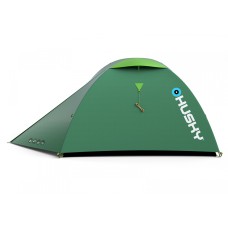 TENT BIZAM 2 PLUS HUSKY - view 10