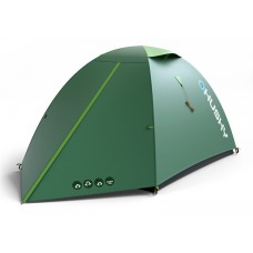 TENT BIZAM 2 PLUS HUSKY - view 2