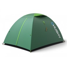 Палатка Bizam 2 plus HUSKY - изглед 4