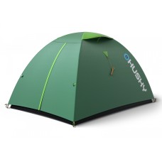 TENT BIZAM 2 PLUS HUSKY - view 9