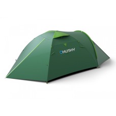 TENT BIZON 3 PLUS HUSKY - view 4