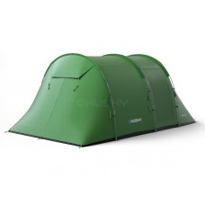 Tent for camping BOLEN 5 HUSKY - view 5