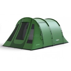 Tent for camping BOLEN 5 HUSKY - view 2