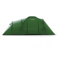 Палатка за къмпинг Boston 6 - Extreme-bg.com Палатка за къмпинг Boston 6