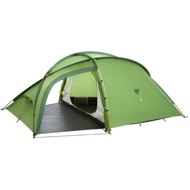 TENT BRONDER 4 HUSKY - view 7