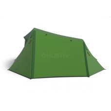 TENT BRUNEL 2 HUSKY - view 3