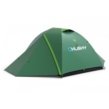 TENT HUSKY BURTON 2-3 HUSKY - view 3