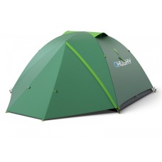 TENT BURTON 2-3 HUSKY - view 2