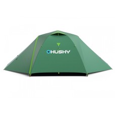 TENT BURTON 2-3 HUSKY - view 4