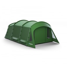 Tent for camping CARAVAN 17 HUSKY - view 9