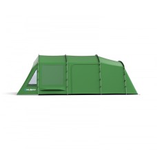 Tent for camping CARAVAN 17 HUSKY - view 10