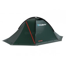 Палатка Falcon 2 HUSKY - изглед 4
