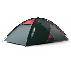 TENT FELEN 3-4 HUSKY - view 4