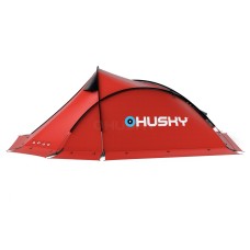 TENT FLAME 1 HUSKY - view 5