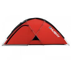 TENT FELEN 2-3 RED HUSKY - view 4