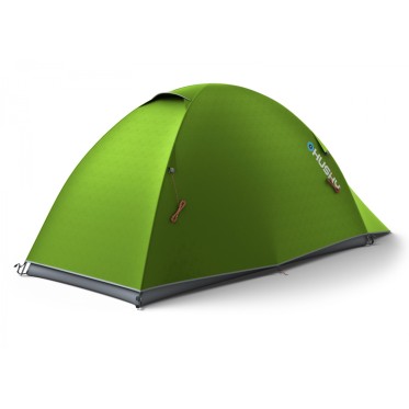 Палатка Sawaj Ultra Extreme lite HUSKY - изглед 4