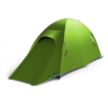 Палатка Sawaj Ultra Extreme lite HUSKY - изглед 2