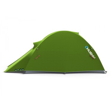Палатка Sawaj Ultra Extreme lite HUSKY - изглед 3