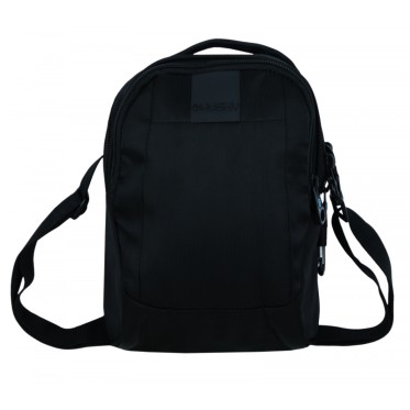 Чантичка Husky Merk 3.5 HUSKY - изглед 3